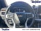 2015 GMC Terrain Denali