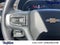 2015 GMC Terrain Denali