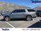 2015 GMC Terrain Denali