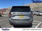2015 GMC Terrain Denali