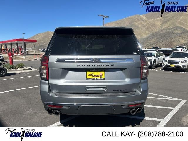 2015 GMC Terrain Denali