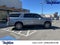 2015 GMC Terrain Denali