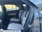 2014 Chevrolet Equinox LT 1LT