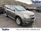 2012 Chevrolet Equinox LT 2LT