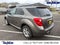2012 Chevrolet Equinox LT 2LT