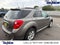 2012 Chevrolet Equinox LT 2LT