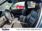 2005 Acura MDX Touring