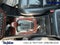 2005 Acura MDX Touring