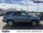 2005 Acura MDX Touring