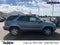 2005 Acura MDX Touring
