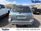 2005 Acura MDX Touring