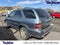2005 Acura MDX Touring