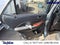2005 Acura MDX Touring
