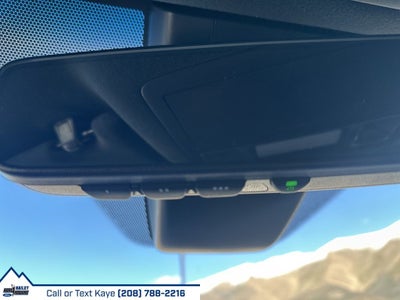 2019 Lexus RX 350 F Sport