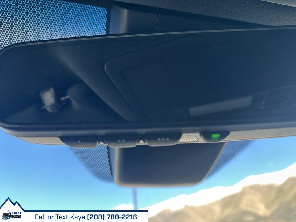 2019 Lexus RX 350 F Sport