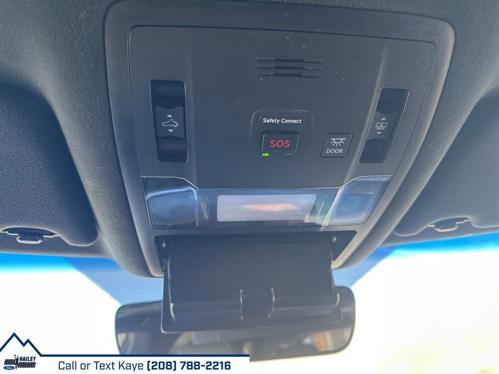 2019 Lexus RX 350 F Sport