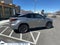 2019 Lexus RX 350 F Sport