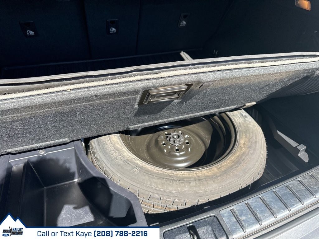 2019 Lexus RX 350 F Sport