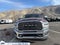 2019 RAM 3500 Laramie