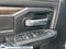 2021 RAM 3500 Laramie
