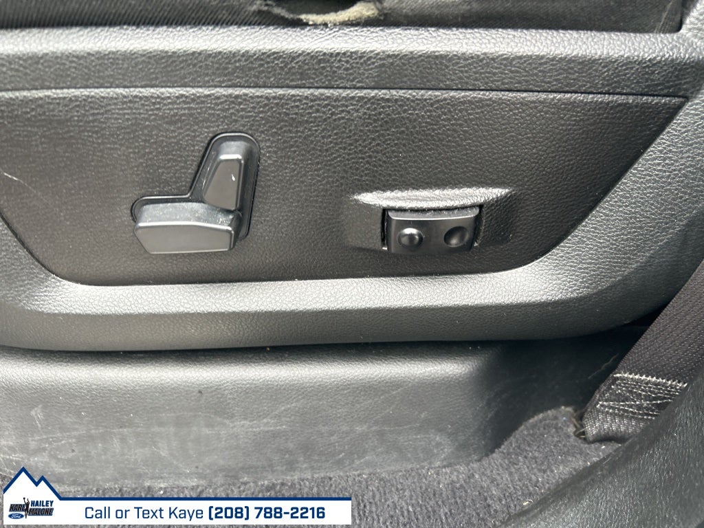 2021 RAM 3500 Laramie