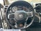2021 RAM 3500 Laramie