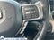 2021 RAM 3500 Laramie