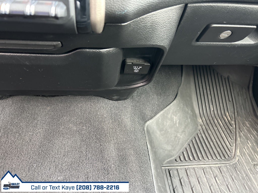 2021 RAM 3500 Laramie