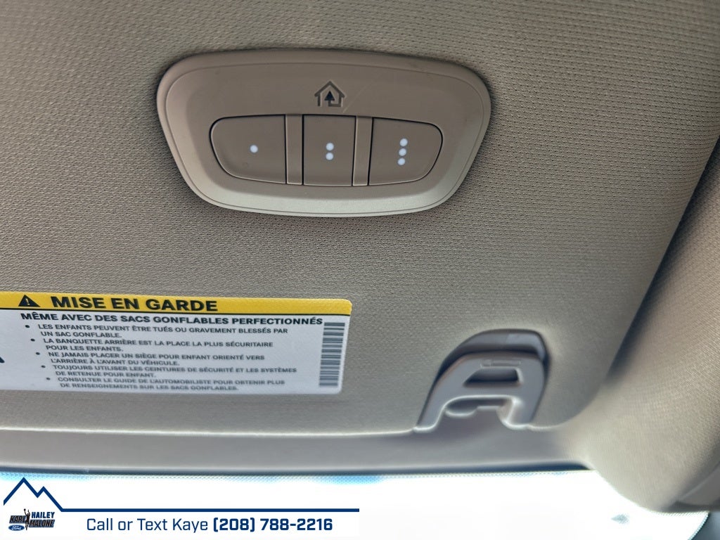 2021 RAM 3500 Laramie