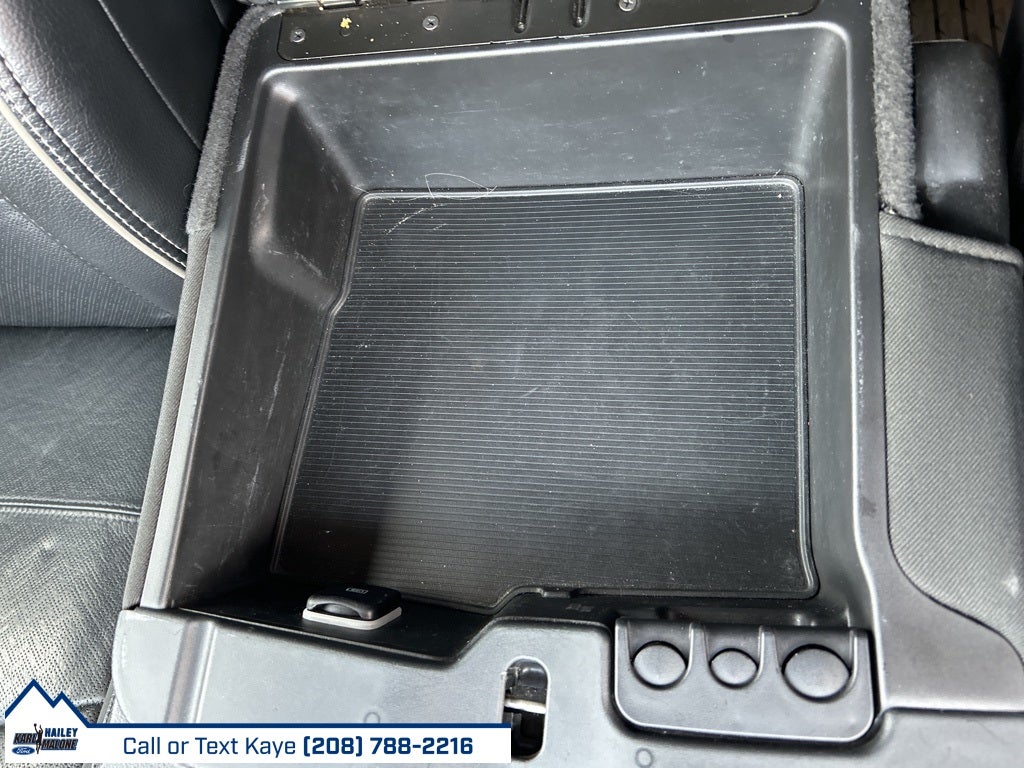 2021 RAM 3500 Laramie