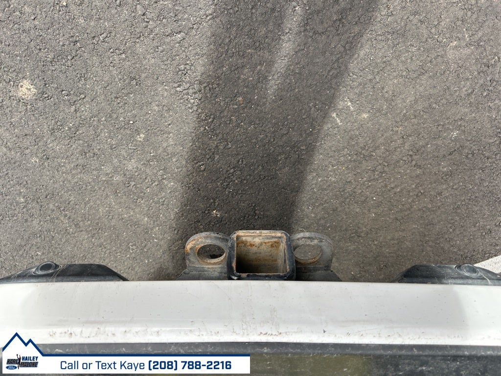 2021 RAM 3500 Laramie