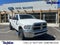 2012 RAM 2500 ST