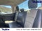 2012 RAM 2500 ST