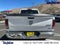 2012 RAM 2500 ST