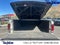 2012 RAM 2500 ST