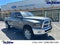 2013 RAM 2500 Big Horn