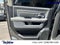 2013 RAM 2500 Big Horn