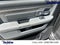 2013 RAM 2500 Big Horn