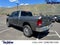 2013 RAM 2500 Big Horn
