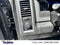 2013 RAM 2500 Big Horn