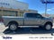 2013 RAM 2500 Big Horn