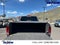 2013 RAM 2500 Big Horn