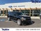 2008 Chevrolet Suburban 1500 LT