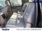 2008 Chevrolet Suburban 1500 LT