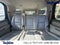 2008 Chevrolet Suburban 1500 LT
