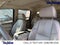 2008 Chevrolet Suburban 1500 LT
