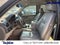 2008 Chevrolet Suburban 1500 LT