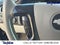 2008 Chevrolet Suburban 1500 LT