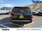 2008 Chevrolet Suburban 1500 LT