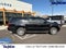 2008 Chevrolet Suburban 1500 LT